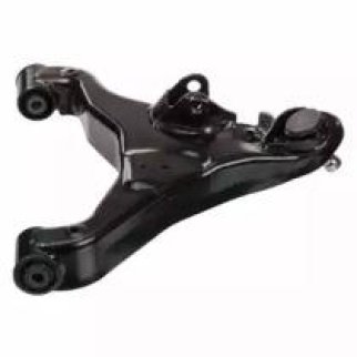 Рычаг передний DELPHI TC3264 фото