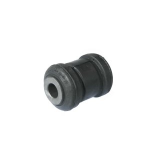 77-02098-SX_сайлентблок переднего рычага задний! без кронштейна Ford Focus II, Mazda 3 BK/BL 02-13 фото 3