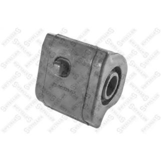 79-00301-SX_втулка стабилизатора переднего левая! Toyota RAV 4 06> фото