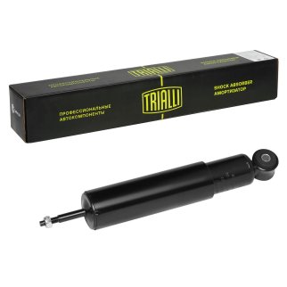 Амортизатор передний TRIALLI AH 03007 фото