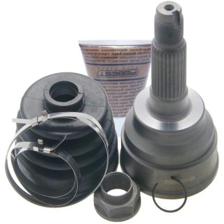 Шрус наружный 22x56x26 фото