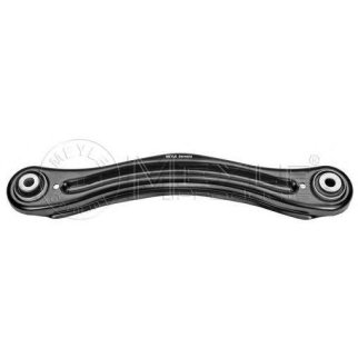 Рычаг зад.лев.верх.MERCEDES W164 ML 05-09 фото