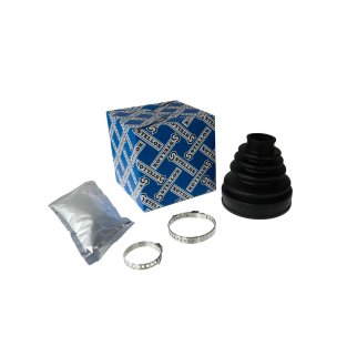 13-00886-SX_к-кт пыльника ШРУСа внутренний! Nissan Qashqai 1.6/2.0dCi 07> фото