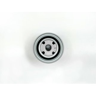 Фильтр масляный BIG FILTER GB-102M фото 3