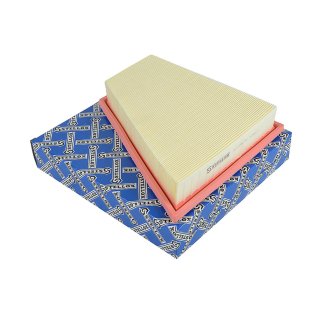 71-01501-SX_фильтр воздушный!BMW X1 2.8 11> фото 2