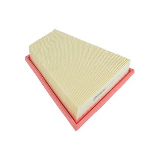 71-01501-SX_фильтр воздушный!BMW X1 2.8 11> фото 3