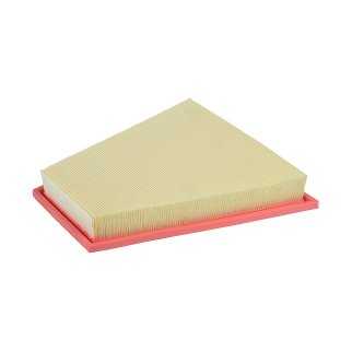 71-01501-SX_фильтр воздушный!BMW X1 2.8 11> фото 4