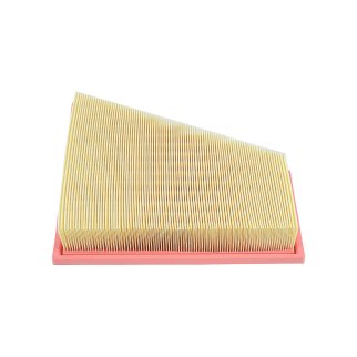 71-01501-SX_фильтр воздушный!BMW X1 2.8 11> фото 5