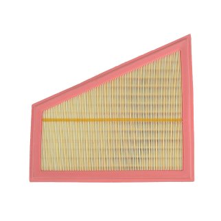 71-01501-SX_фильтр воздушный!BMW X1 2.8 11> фото 6