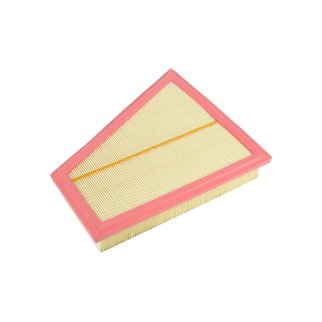 71-01501-SX_фильтр воздушный!BMW X1 2.8 11> фото 7