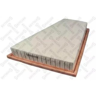 71-01501-SX_фильтр воздушный!BMW X1 2.8 11> фото 8