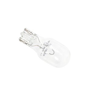 Лампа OSRAM 921 фото