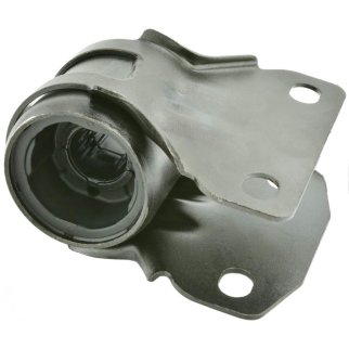 Сайлентблок FEBEST FDAB-085BRH фото