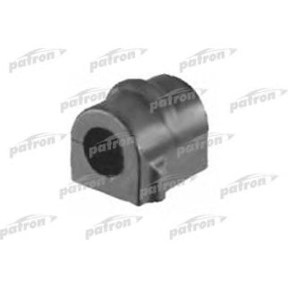 Втулка стабилизатора PATRON PSE2112 фото