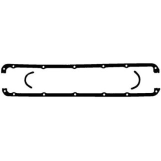 Прокладка клапанной крышки Victor Reinz 15-13020-02 фото