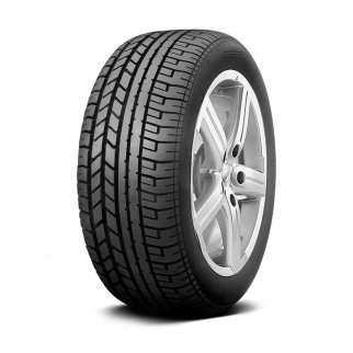 Шина Pirelli 255/45/19 Y 104 PZERO ASIMMETRICO XL фото