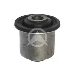 Сайлентблок SIDEM 889302 фото