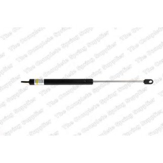 Газовый упор капота LESJOFORS 8008401 фото