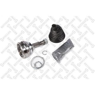 150 1315-SX_ШРУС наружный к-кт! 24434 Nissan Sunny III (N14) 1.6i 90-95 фото