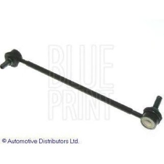 Стойка стабилизатора фото