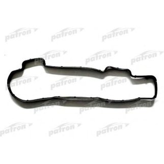 Прокладка клапанной крышки PATRON PG6-0038 фото