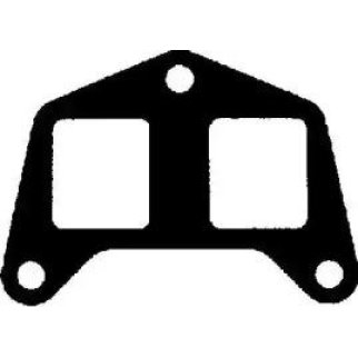 Прокладка впускного коллектора Victor Reinz 71-33156-00 фото