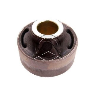 Сайлентблок SIDEM 853654 фото