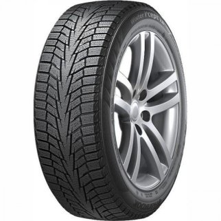 Шина Hankook 175/65/14 T 86 W616 Winter i*cept iZ2 XL фото 1