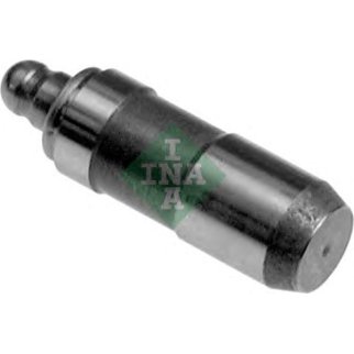 Толкатель клапана гидравлический INA 420 0198 10 фото