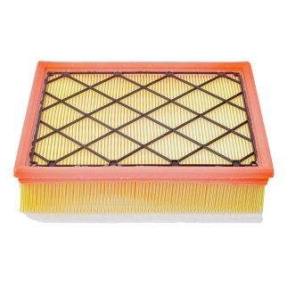 71-01153-SX_фильтр воздушный! Volvo S40 II 2.4i/2.5 04>, Ford Mondeo/S-Max/Focus 2.5/2.5 ST 06> фото 5