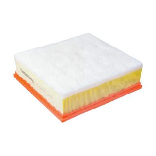 71-01153-SX_фильтр воздушный! Volvo S40 II 2.4i/2.5 04>, Ford Mondeo/S-Max/Focus 2.5/2.5 ST 06> фото 7