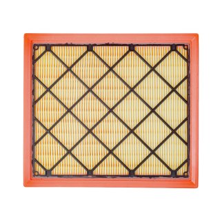 71-01153-SX_фильтр воздушный! Volvo S40 II 2.4i/2.5 04>, Ford Mondeo/S-Max/Focus 2.5/2.5 ST 06> фото 8