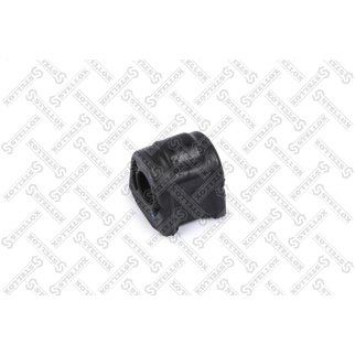 Втулка переднего стабилизатора Stellox 79-00947-SX фото