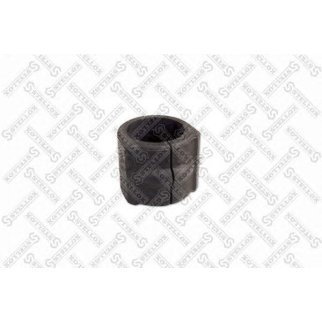 84-12708-SX_втулка стабилизатора !(р) центр 50x66/71x59 MB 914-1124 фото