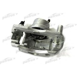 Суппорт тормозной PATRON PBRC121 фото