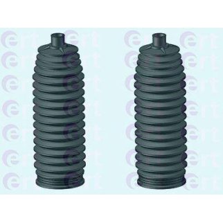 Пыльник рулевой рейки КОМПЛЕКТ BMW: 5 525 xi/530 xi 03-10, 5 Touring 525 xi/530 xi 04-10, 7 730 Ld/730 d/730 i, Li/730 i,Li/740 d/740 i,Li/745 d/750 i,Li/760 i,Li 01-09, X3 фото