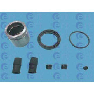 Рк переднего суппорта с поршнем ERT 402189 фото