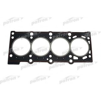 Прокладка ГБЦ BMW 1.6/1.8 M40 87>, BMW E36 1.6/1.8 M43 96> фото