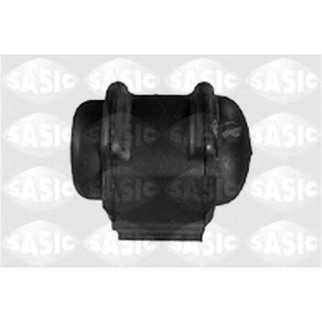 SAS4001477_втулка стабилизатора переднего наружная! d25, ДВС попереч. Renault R21 all 86-94 фото