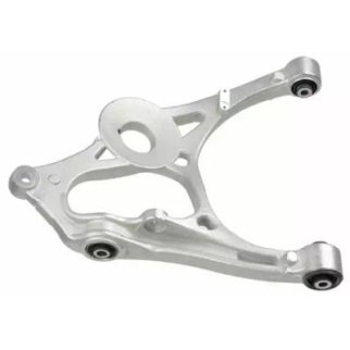 Рычаг задн.подв.нижний L фото