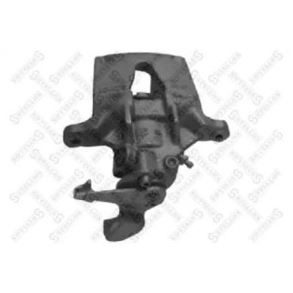 Суппорт тормозной задний Stellox 05-90040-SX фото