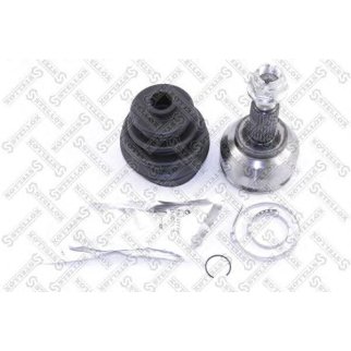 150 1574-SX_ШРУС наружный к-кт! 8200014111 Renault Laguna II 1.8-2.0i/1.9DCi 01> фото