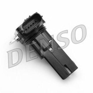 Расходомер воздуха (массметр) DENSO DMA-0110 фото