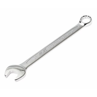 Ключ комбинированный 14мм 185мм JTC фото