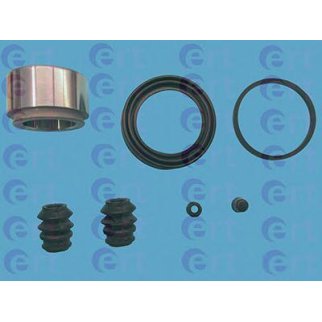 Рк переднего суппорта с поршнем ERT 402105 фото