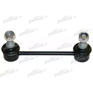 Стойка стабилизатора PATRON PS4331 фото