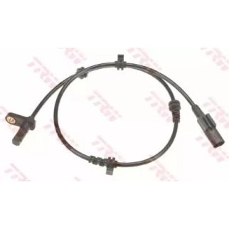 Датчик ABS передний TRW GBS142 фото