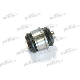Сайлентблок PATRON PSE1166 фото