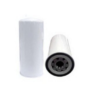 Фильтр топливный SAKURA FC7104 фото