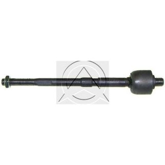 Тяга рулевая FIAT 500/FORD KA 07- пер.подв.лев/прав. фото